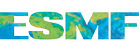 Earth System Modeling Framework